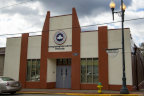 Redeemed Christian Church of God